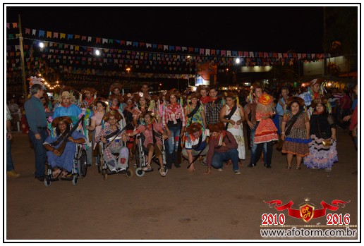 rolim de moura